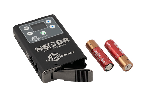 spdr_batteries