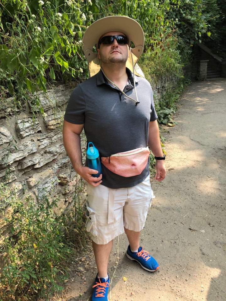 received_269270130446170