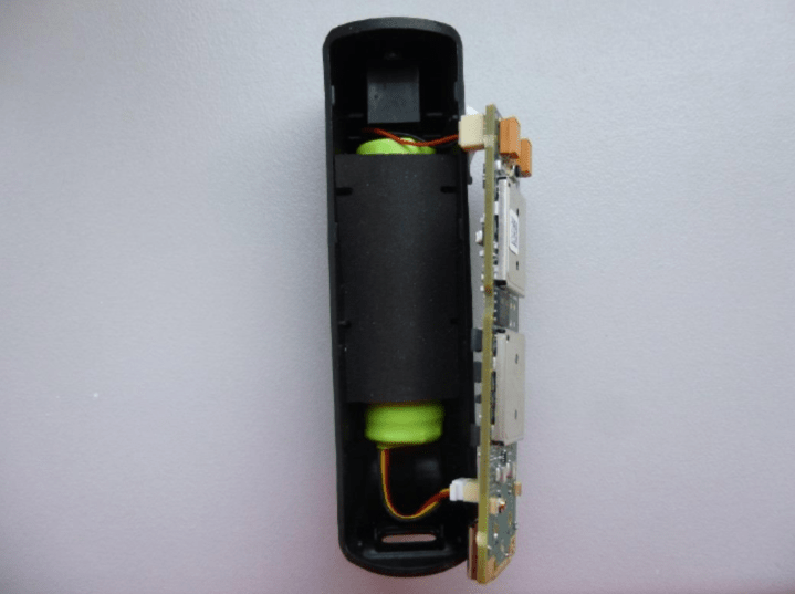 Screen Shot 2019-01-24 at 10.19.06 AM.png