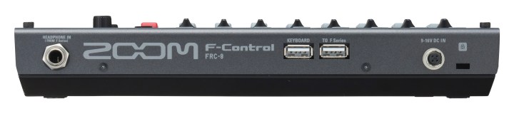 F-Control_Rear