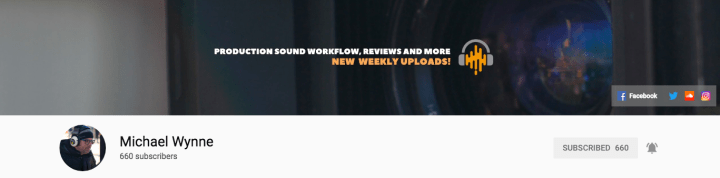 Screen Shot 2019-02-20 at 16.48.35.png