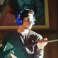 59253045_836604230029463_6075111771381694464_n