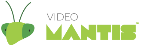 vmwebsite_logo